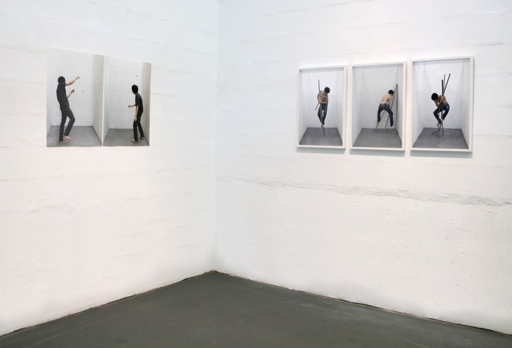 Andre Terayama - esc_seg_expo-small