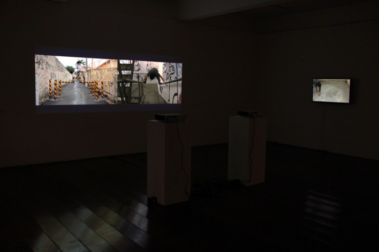 Andre Terayama - marp_expo_2