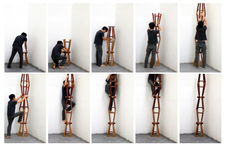 bancos_brancusi_baixa