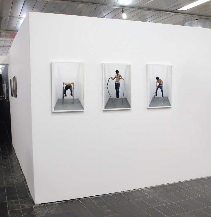 esc_seg_edit-1-08-15-small