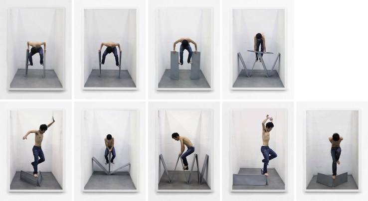 esc_seg_molduras_15-23_full-grid-small