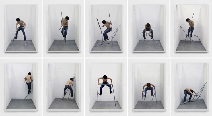 esc_seg_molduras_2-14_full-grid-small