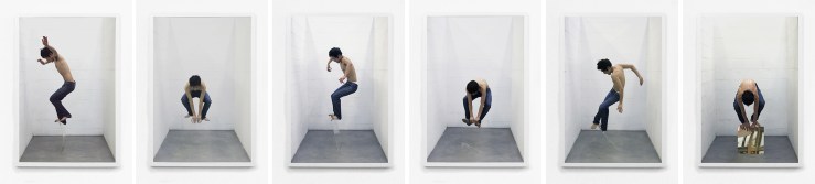 esc_seg_molduras_24-29_full-grid-line-small