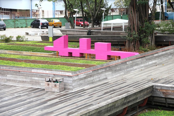 esculturas_urbanas_cima