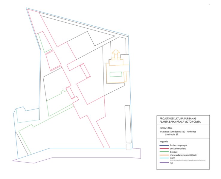 mapa_esculturas_urbanas