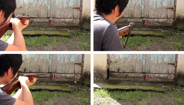 Motivo perpetuo-small