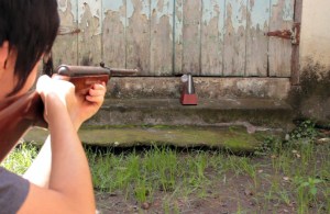 Motivo perpetuo_still