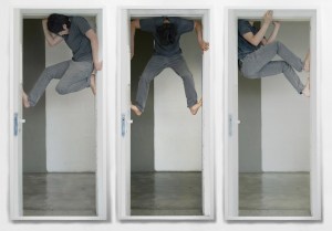 serie atlante_moldura