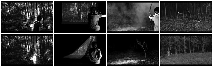 Stealth-doppel-08-08-15-stills-small