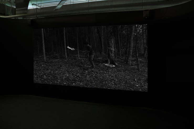 stealth-paco-montagem2-06-08-15-small