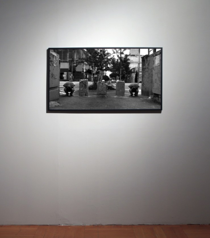 stealth-paco-montagem5-22-01-16