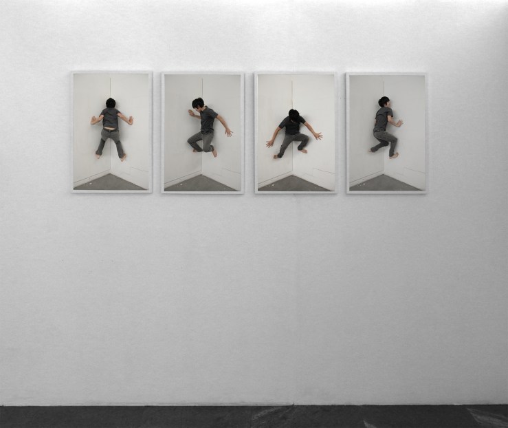 strike_molduras_unesp14_small