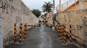 caminhada_amarelos_still