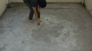 vlcsnap-2015-08-03-19h04m02s22