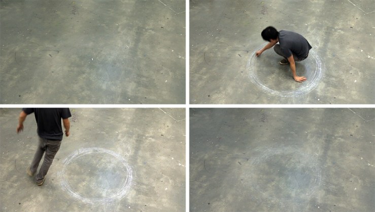 furia centrifuga_stills_small