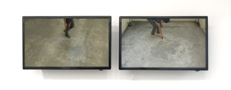 furia_centripeta_centrifuga-09-02-16