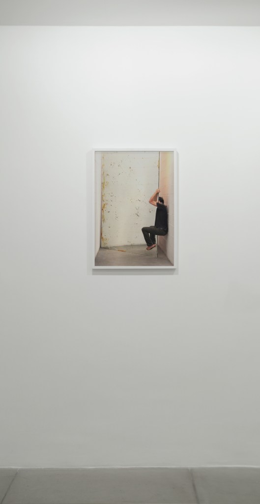 proposicoes-espelho-16-11-15