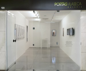 proposicoes-front-16-11-15-small