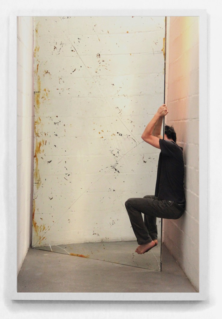 proposicoes_espelho2-12-11-15-small