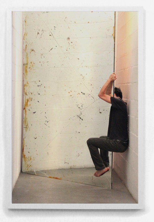 proposicoes_espelho2-12-11-15-small