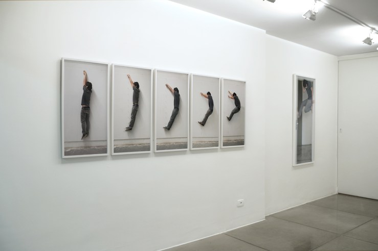 proposicoes_lado1-12-11-15-small